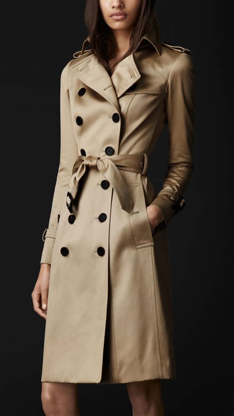 Burberry Prorsum Jackets for Women for sale 